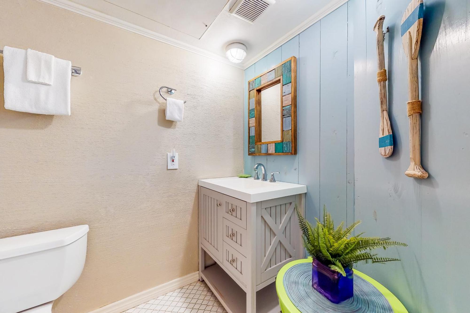 Leeward Isles Villa Corpus Christi Room photo