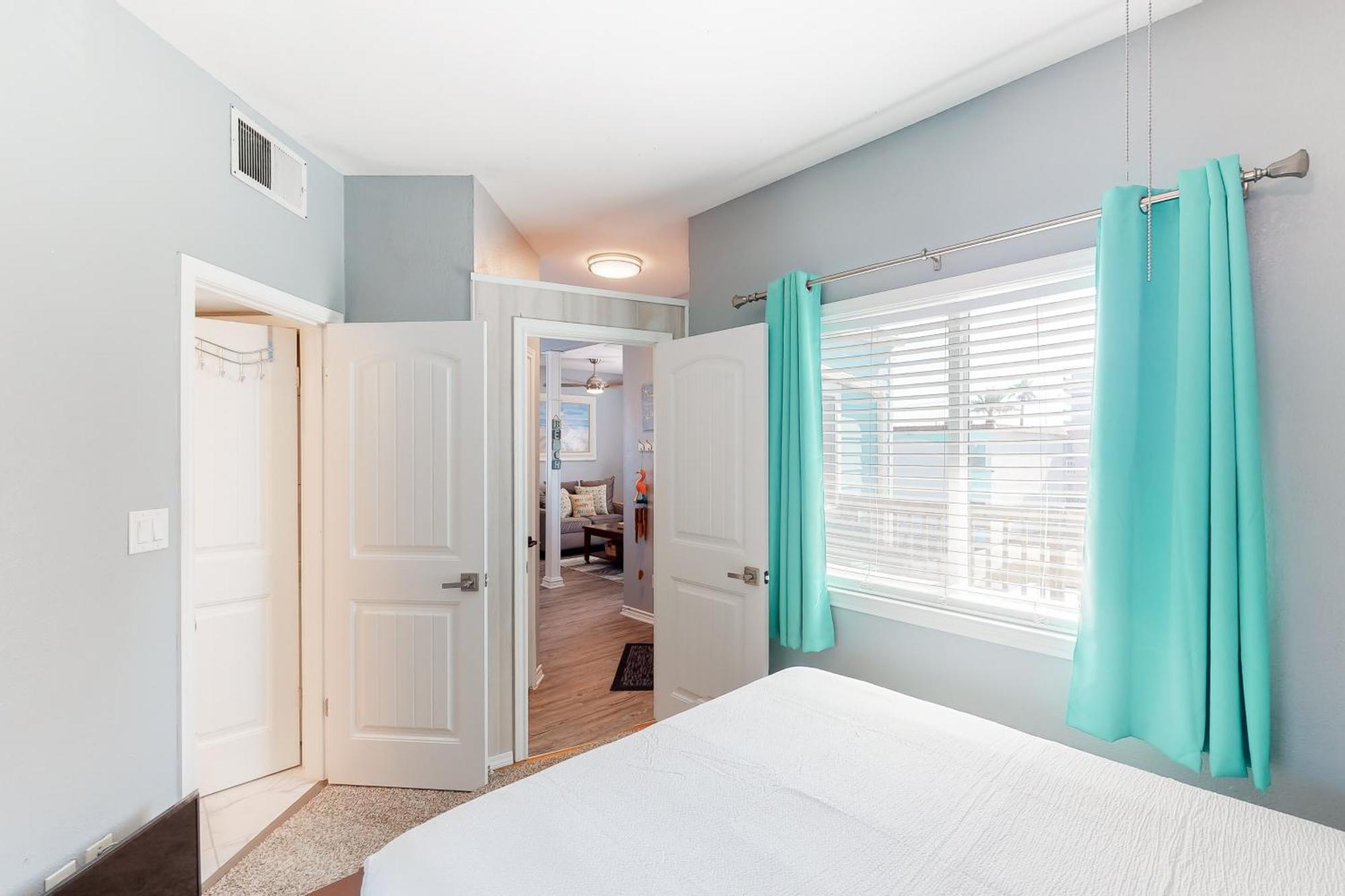 Leeward Isles Villa Corpus Christi Room photo