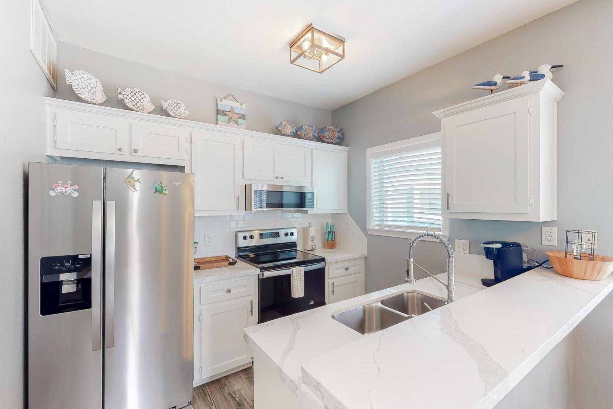 Leeward Isles Villa Corpus Christi Room photo