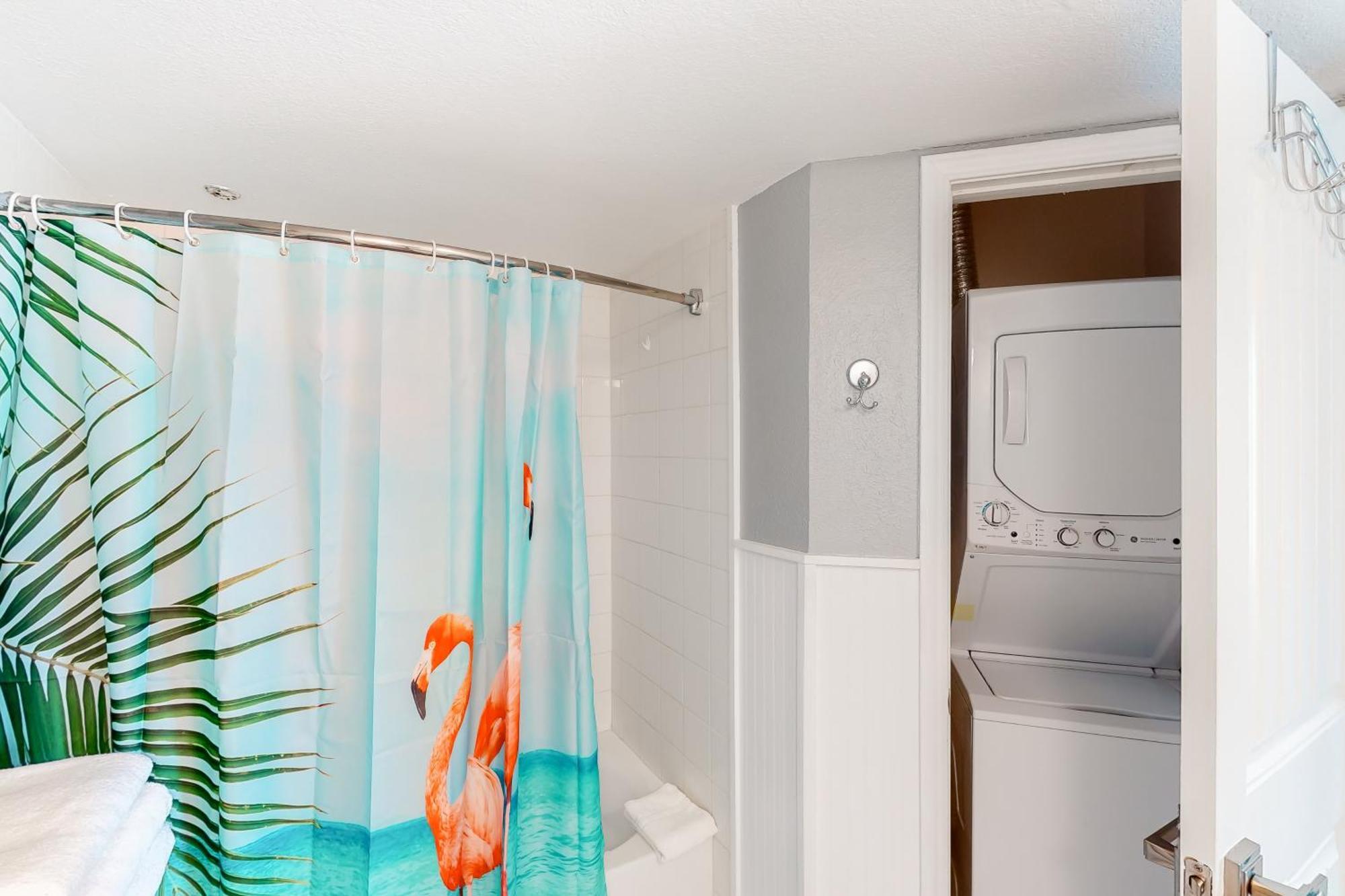 Leeward Isles Villa Corpus Christi Room photo